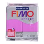 FIMO Effect
