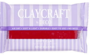 ClayCraft by Deco